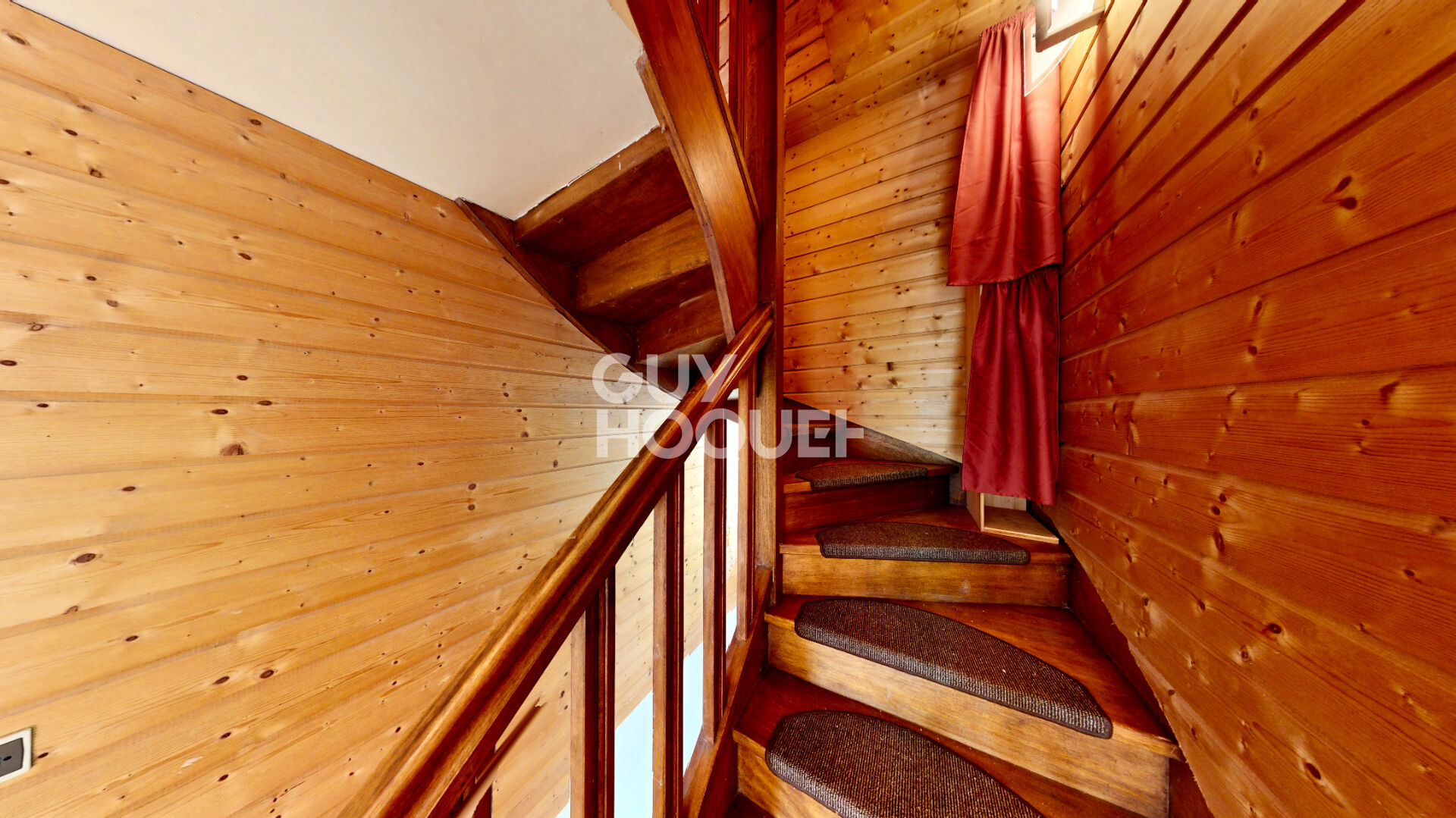 Maison Duingt 4 pièce(s) 91 m² - À deux pas du lac
