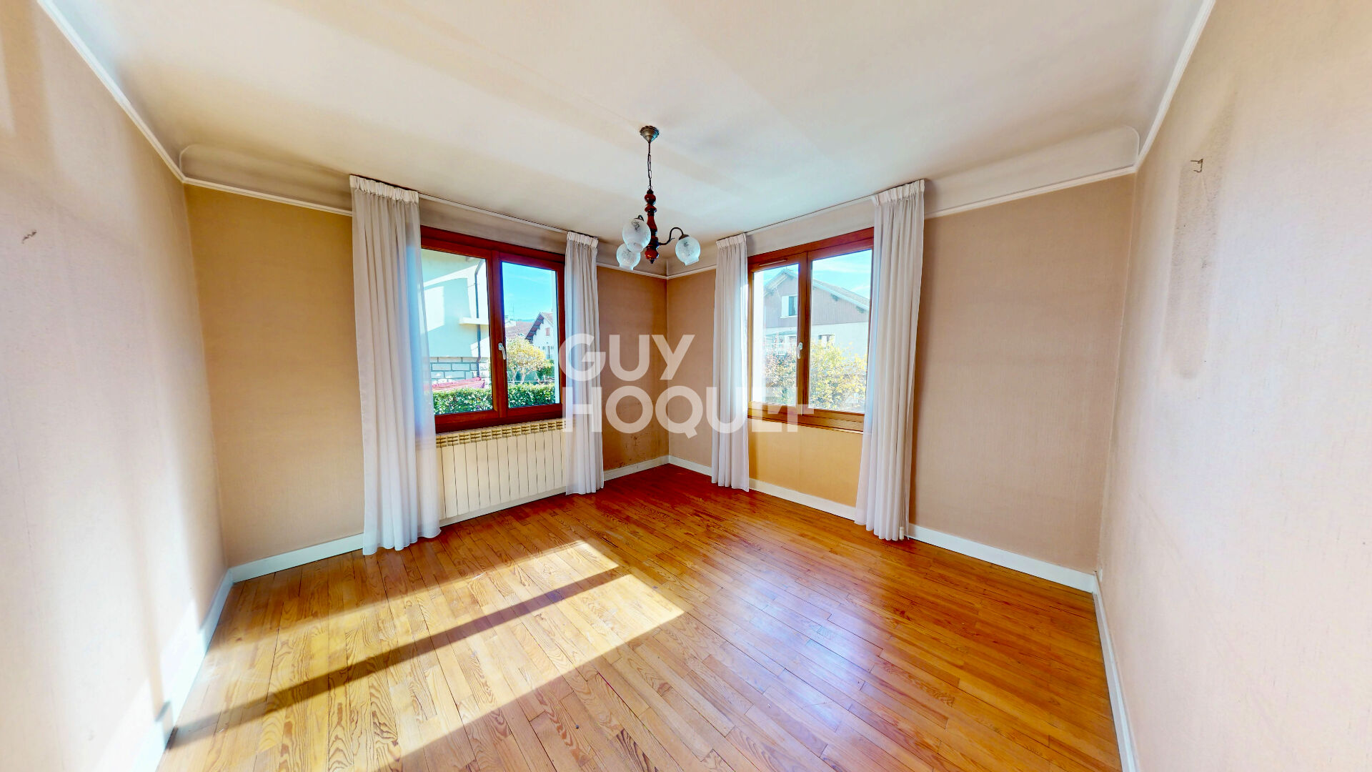 Maison Rumilly 7 pièce(s) 308 m2