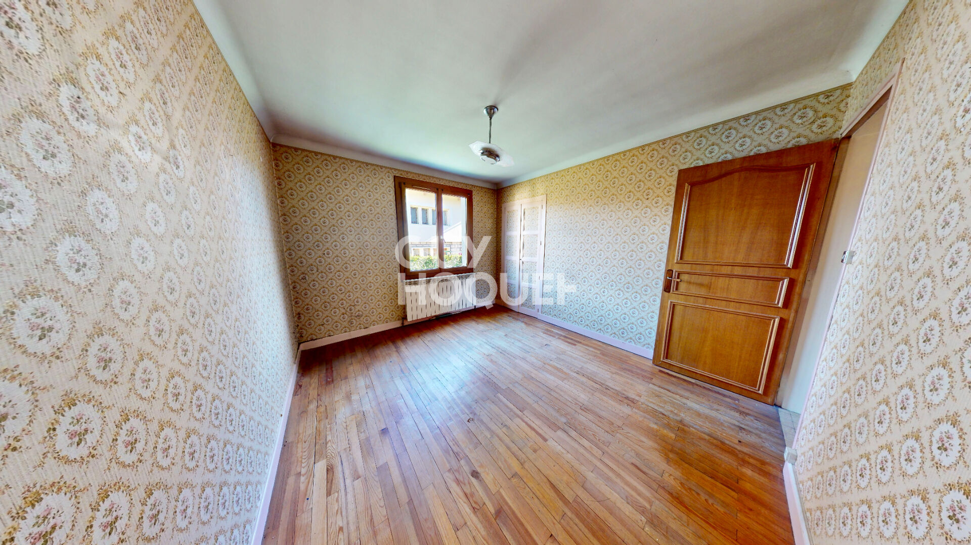 Maison Rumilly 7 pièce(s) 308 m2