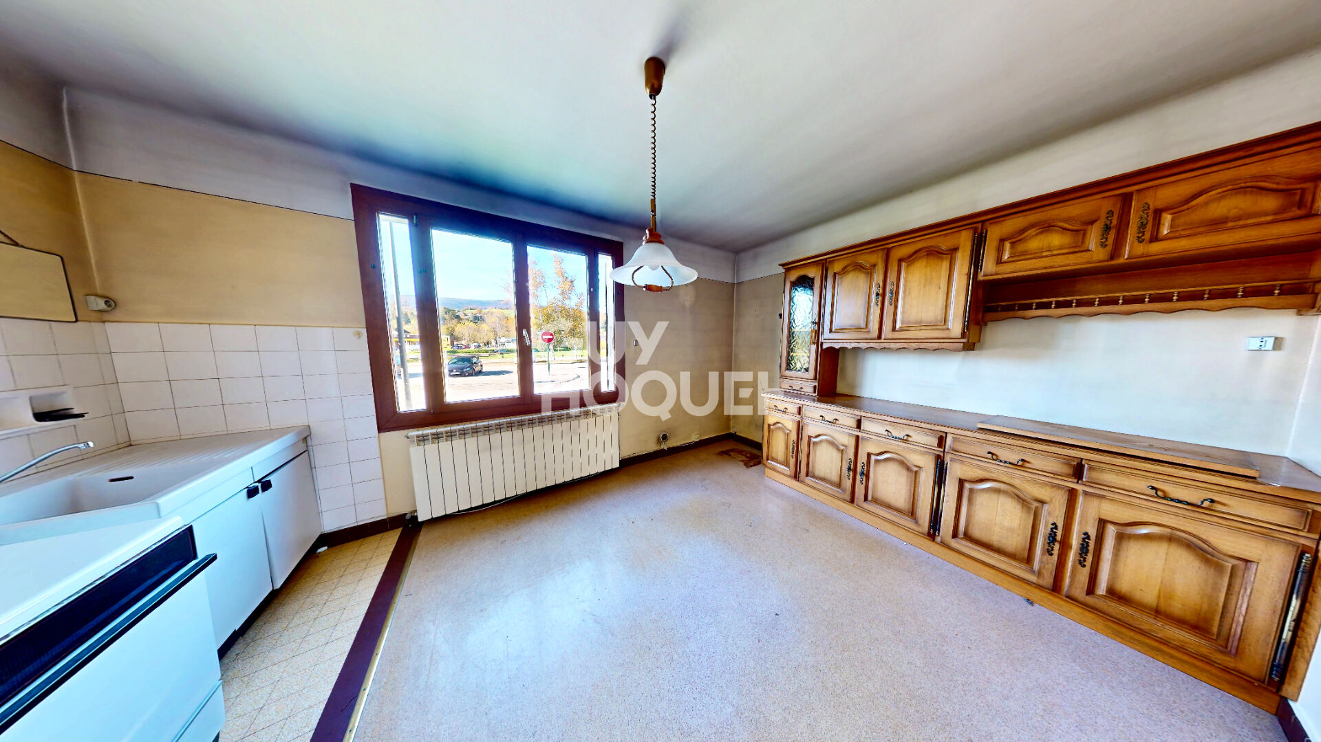 Maison Rumilly 7 pièce(s) 308 m2