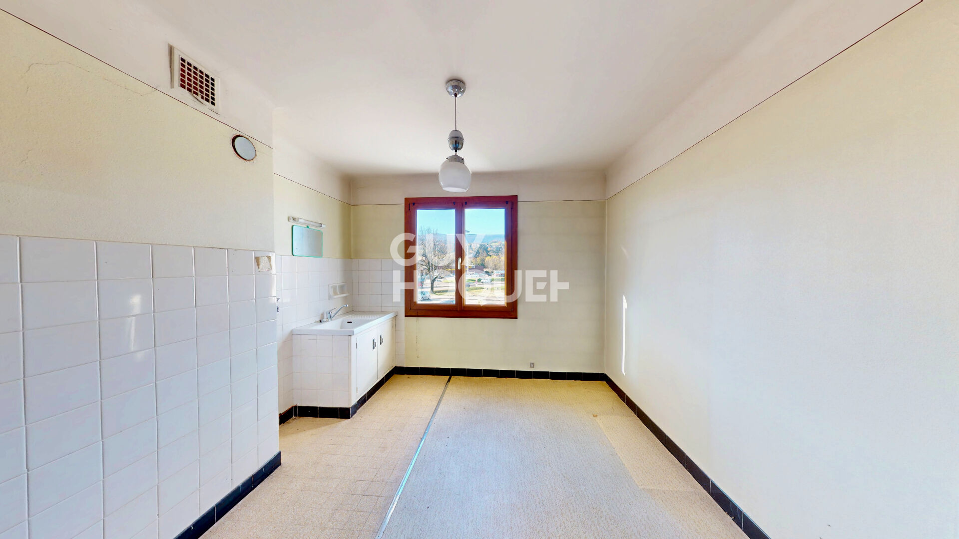 Maison Rumilly 7 pièce(s) 308 m2