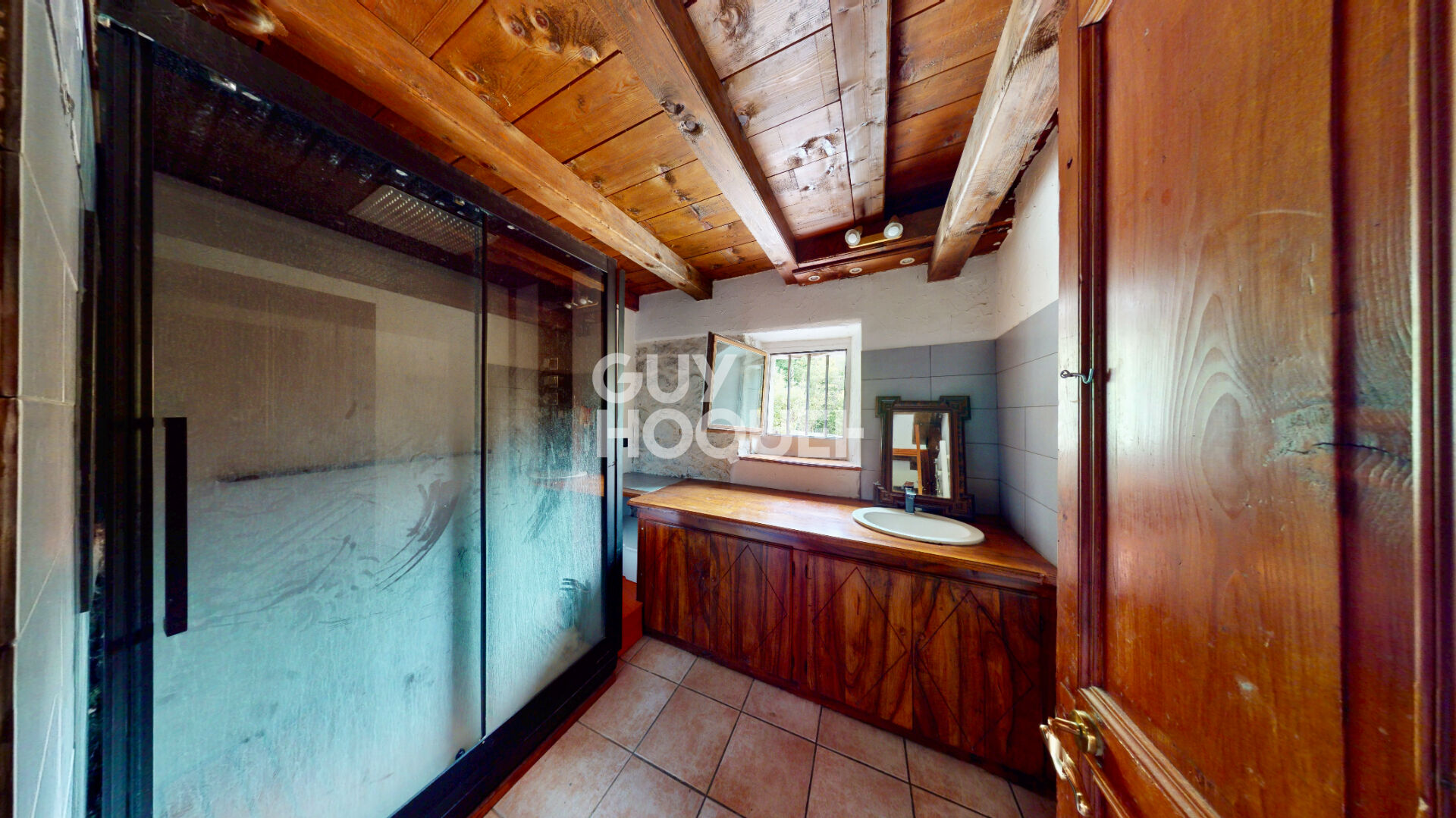 Maison à Epagny Metz Tessy - 5 pièce(s) 110 m²