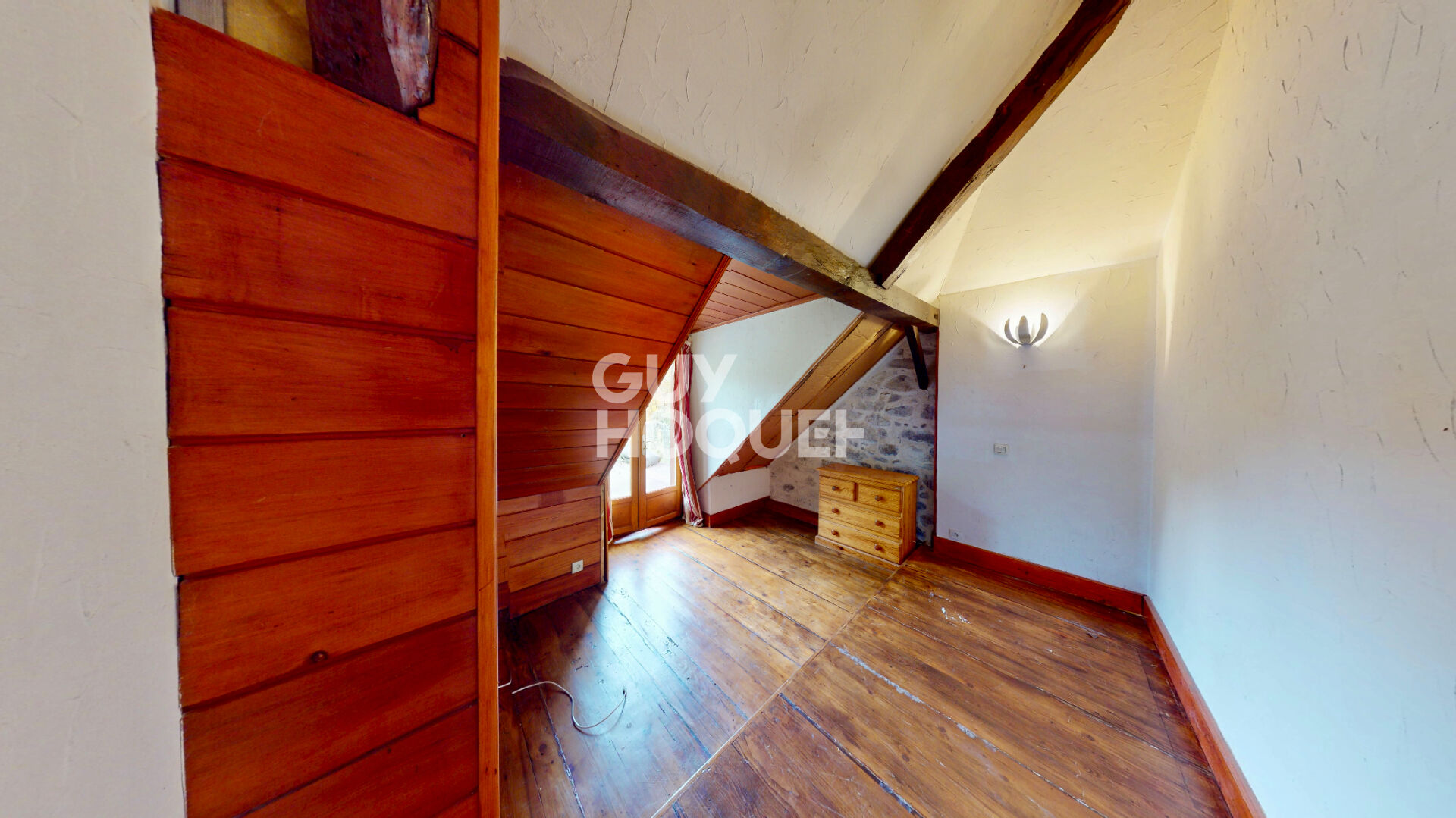 Maison à Epagny Metz Tessy - 5 pièce(s) 110 m²