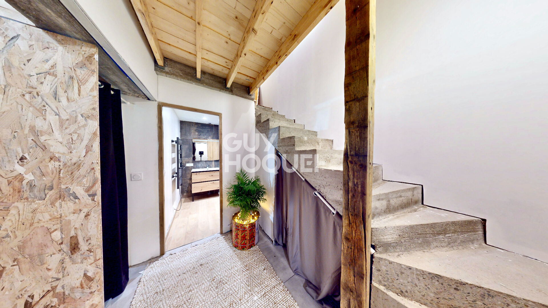 Appartement / Maison Duingt 5 pièce(s) 136,22 m²