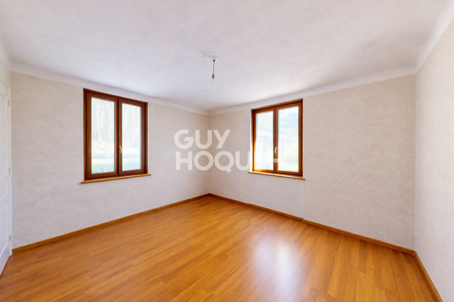 Maison Faverges 145.64 m² - 5 Chambres