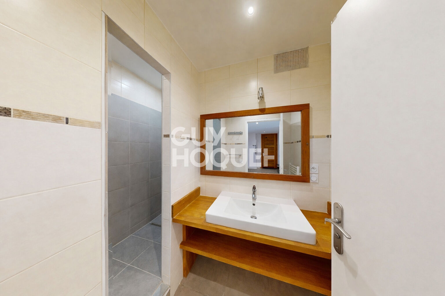 Appartement Annecy 3/4 pièce(s) 79 m2 - Hyper centre