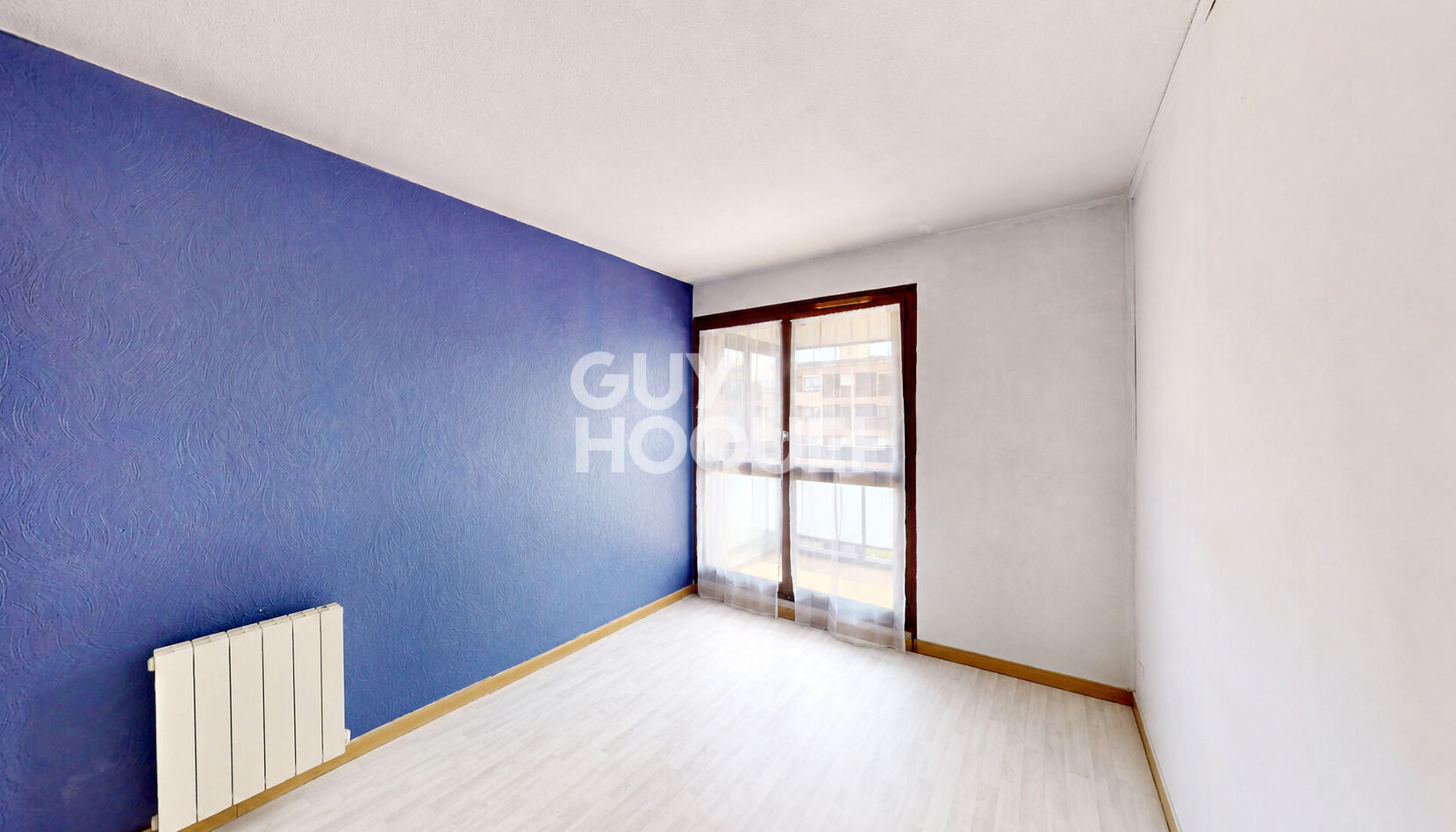 Appartement Cran Gevrier 4 pièce(s) 79 m2