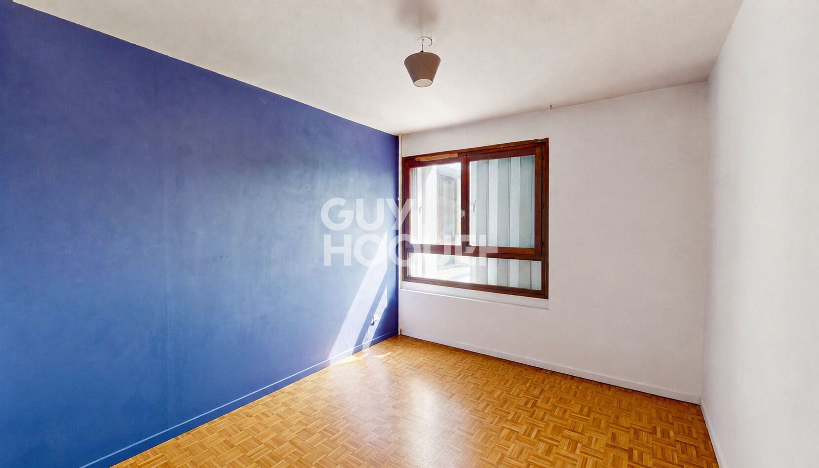 Appartement Cran Gevrier 4 pièce(s) 79 m2