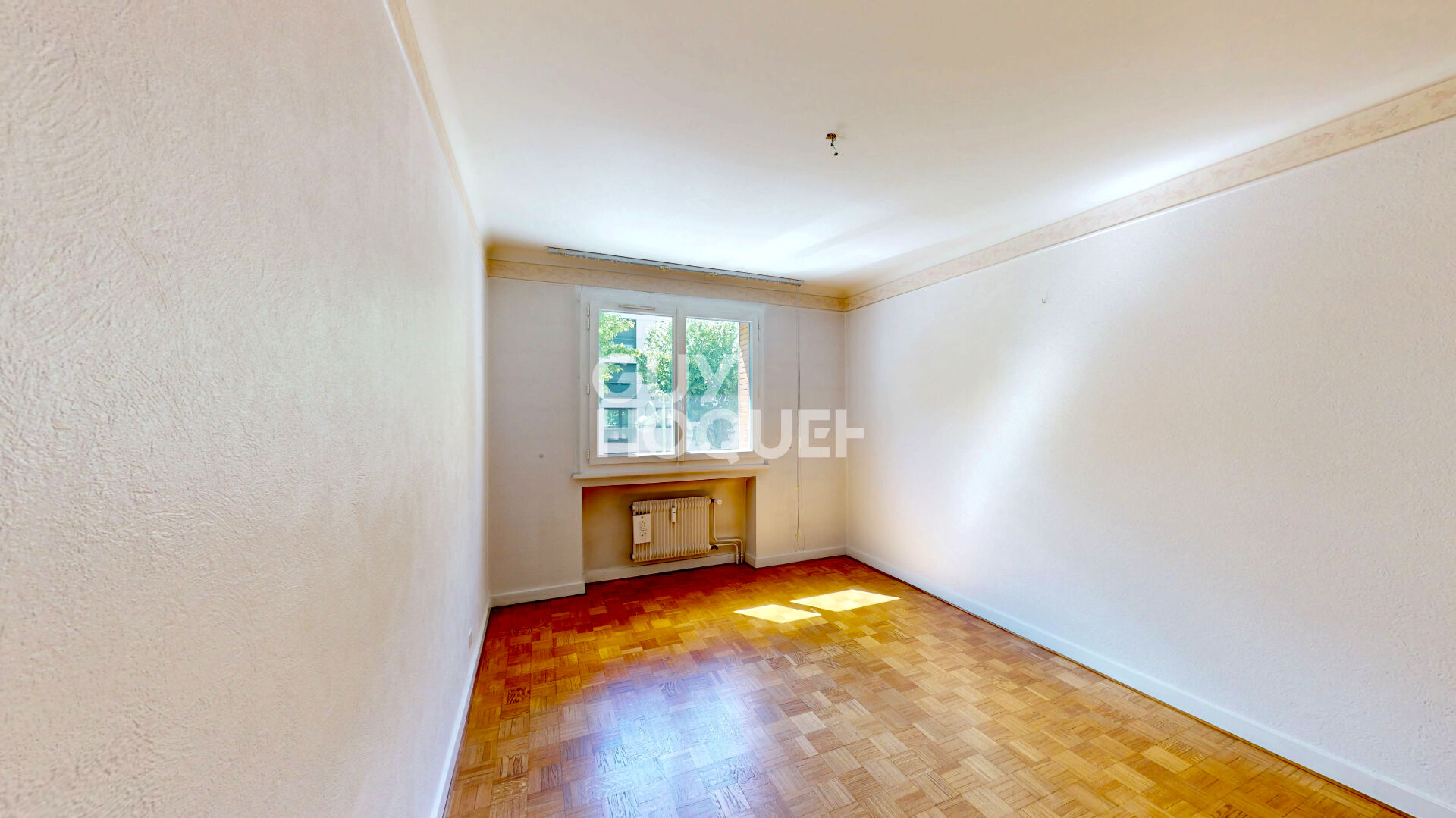 Appartement Annecy 4 pièce(s) 73m2