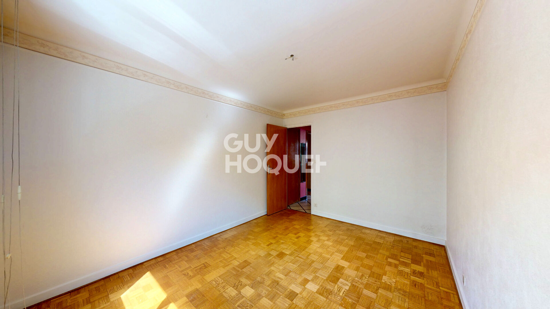 Appartement Annecy 4 pièce(s) 73m2
