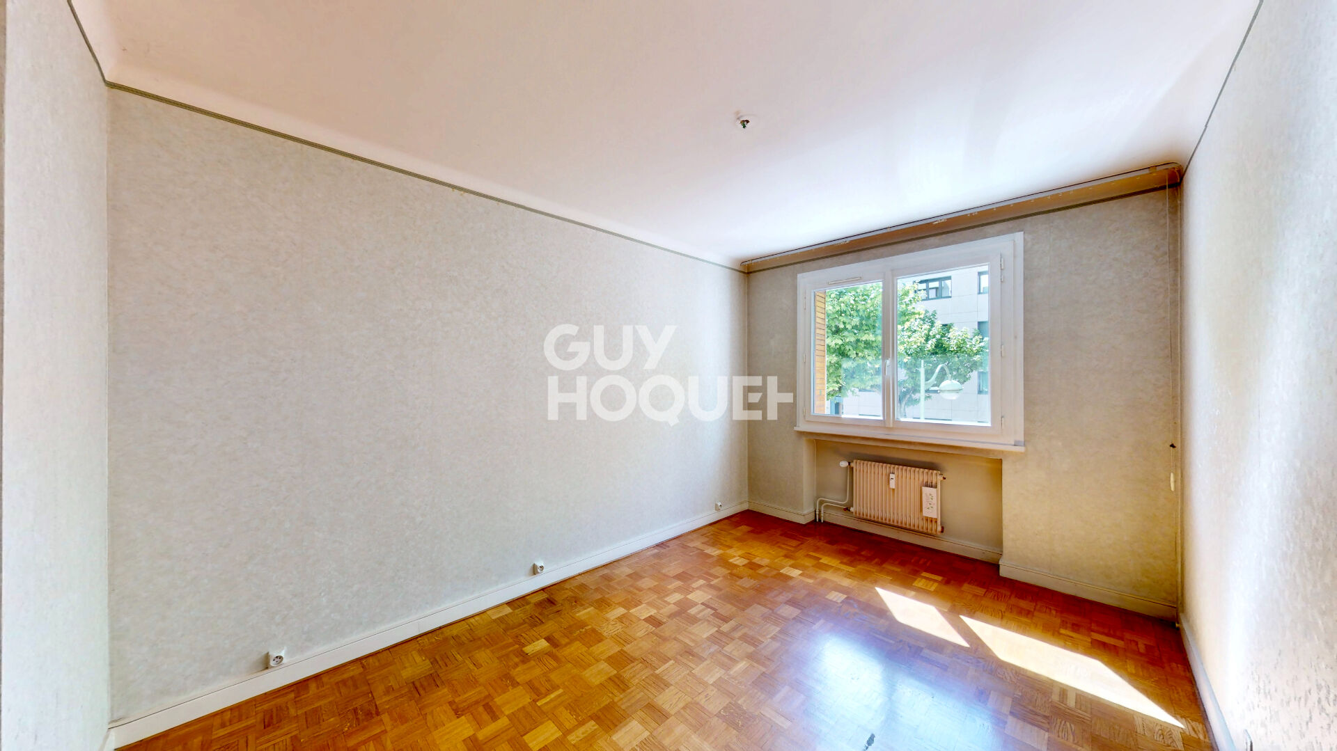 Appartement Annecy 4 pièce(s) 73m2