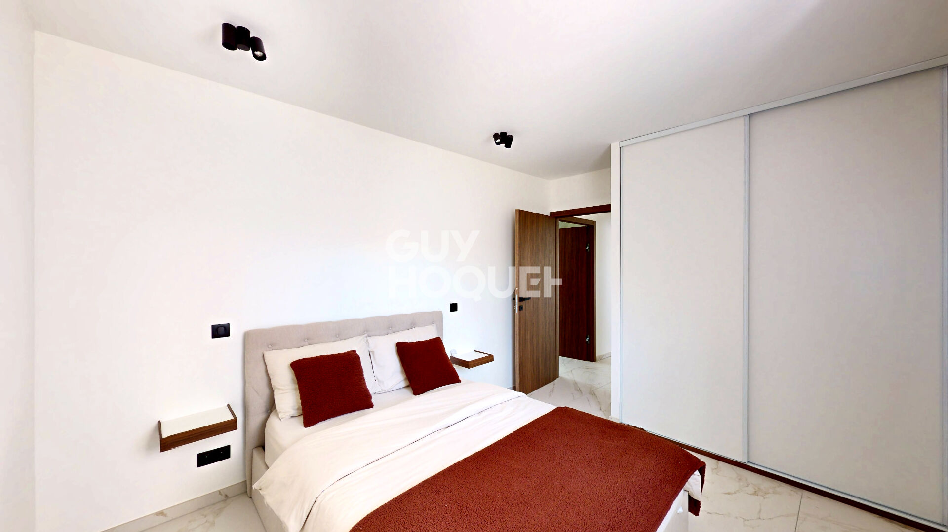 Maison Sevrier 7 pièce(s) 195.43 m² - 5 Chambres