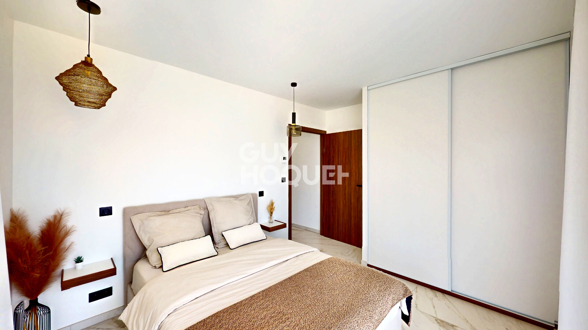 Maison Sevrier 7 pièce(s) 195.43 m² - 5 Chambres