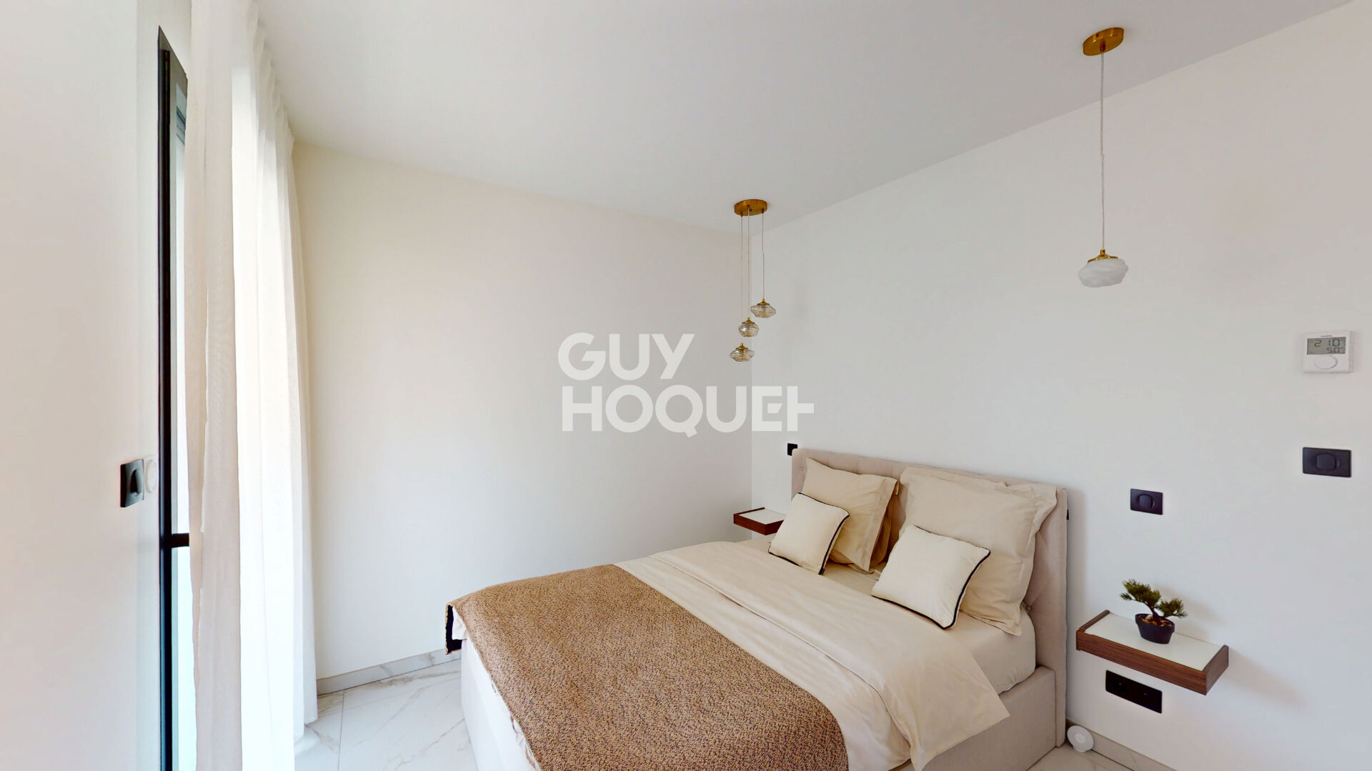 Maison Sevrier 7 pièce(s) 195.43 m² - 5 Chambres