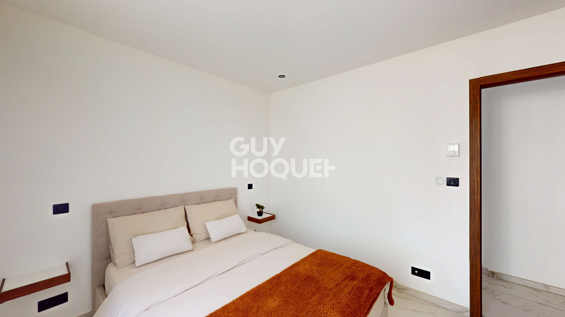 Maison Sevrier 7 pièce(s) 195.43 m² - 5 Chambres