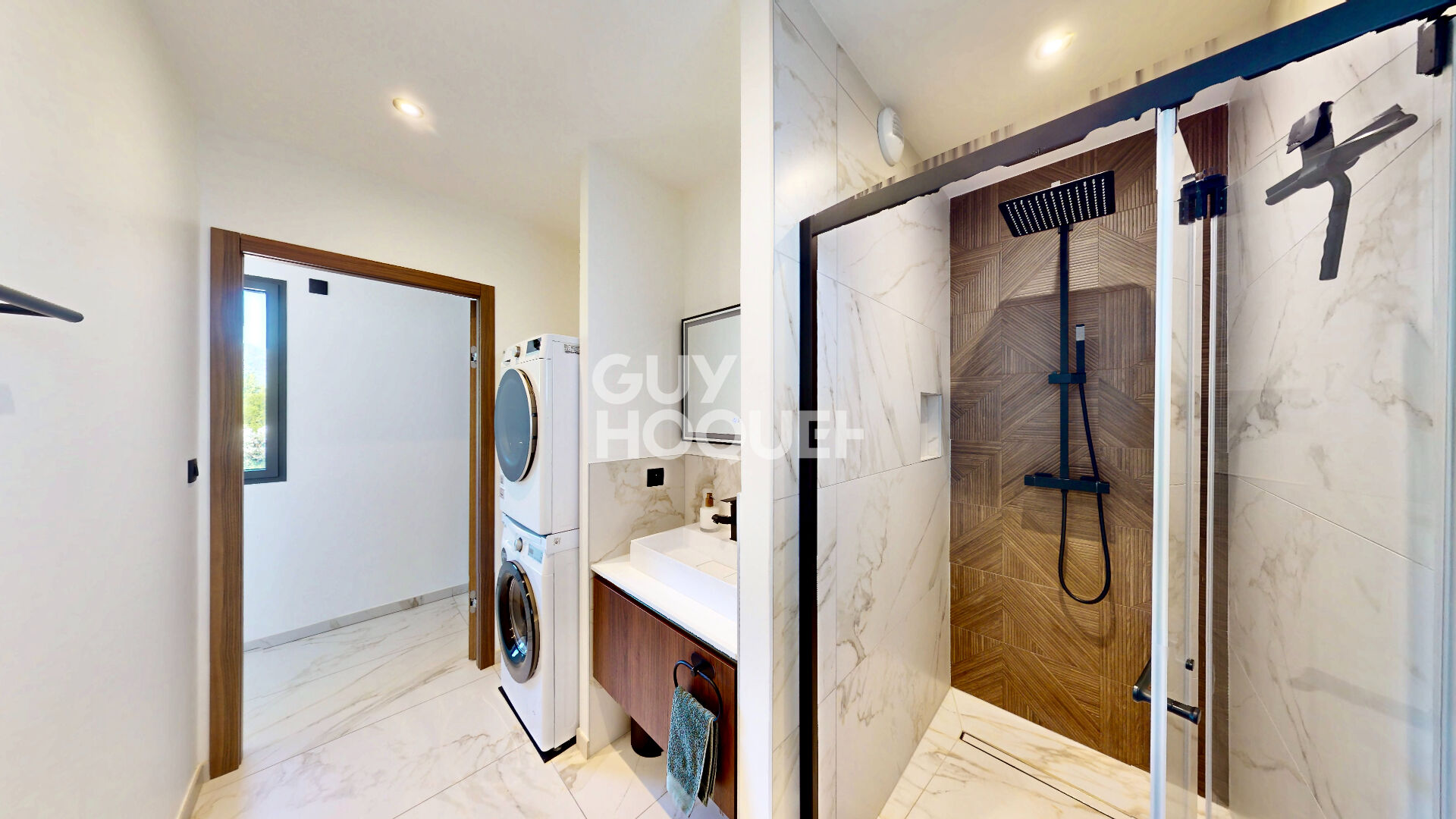 Maison Sevrier 7 pièce(s) 195.43 m² - 5 Chambres