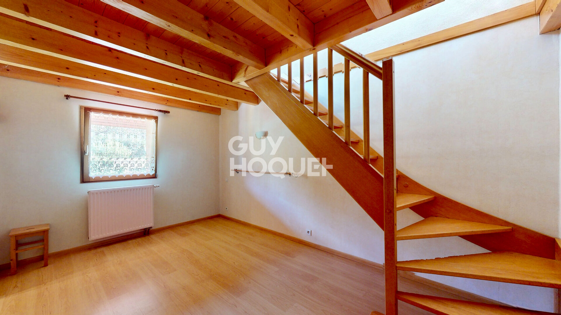 Maison au calme Saint Jorioz 7 pièces 270.37 m2