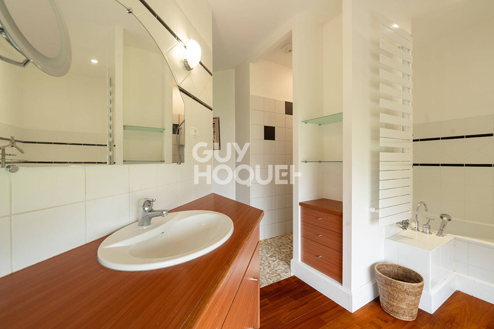 Appartement Sevrier 5 pièces 161.15 m2