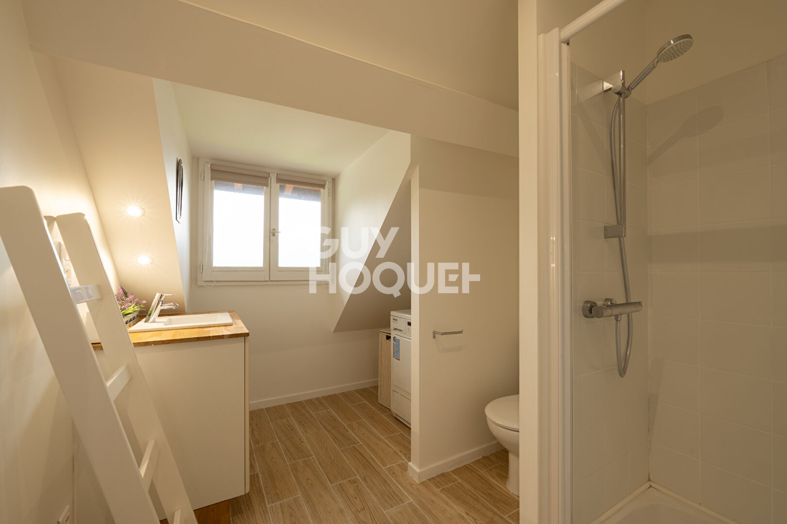 Appartement Sevrier 5 pièces 161.15 m2