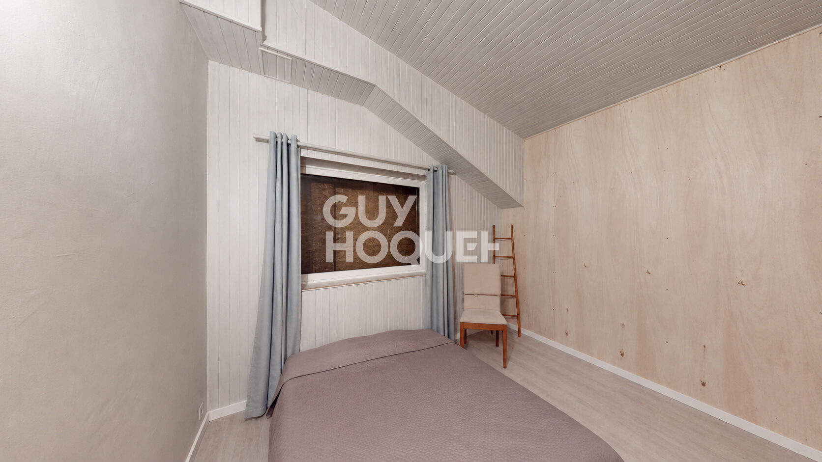 Maison Grignon 14 pièces 389.07 m2 - DPE C