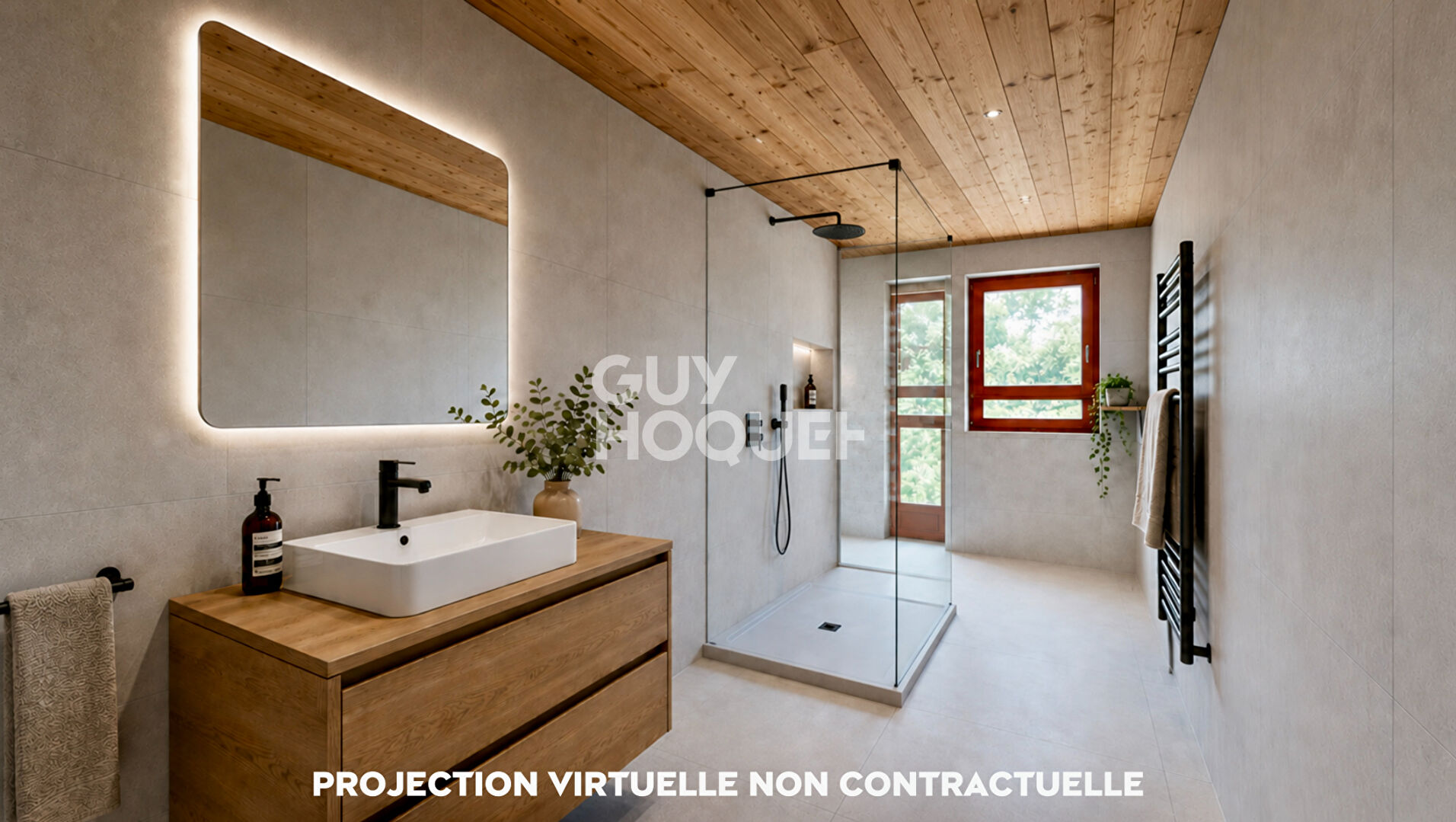 Maison Grignon 14 pièces 389.07 m2 - DPE C