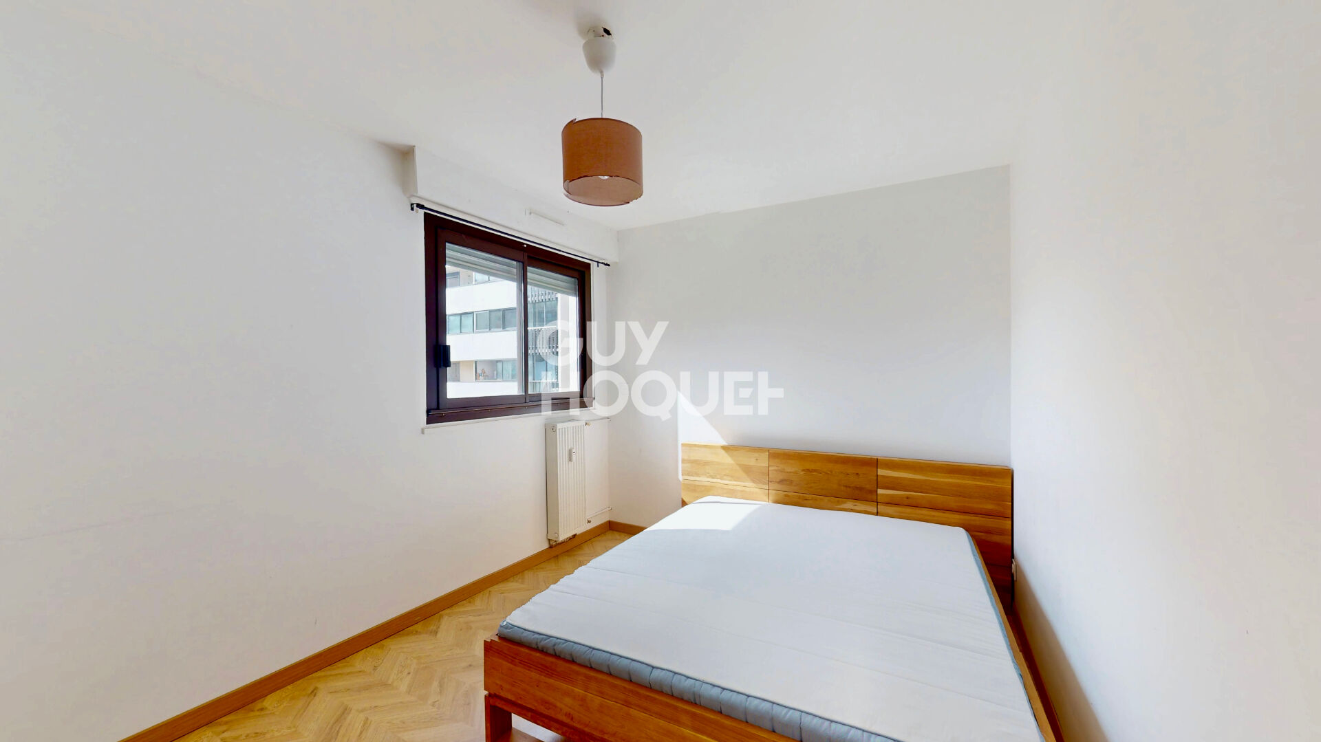 ANNECY - MANOIR / NOVEL | T5 DE 90.79 M² | CAVE | DPE C