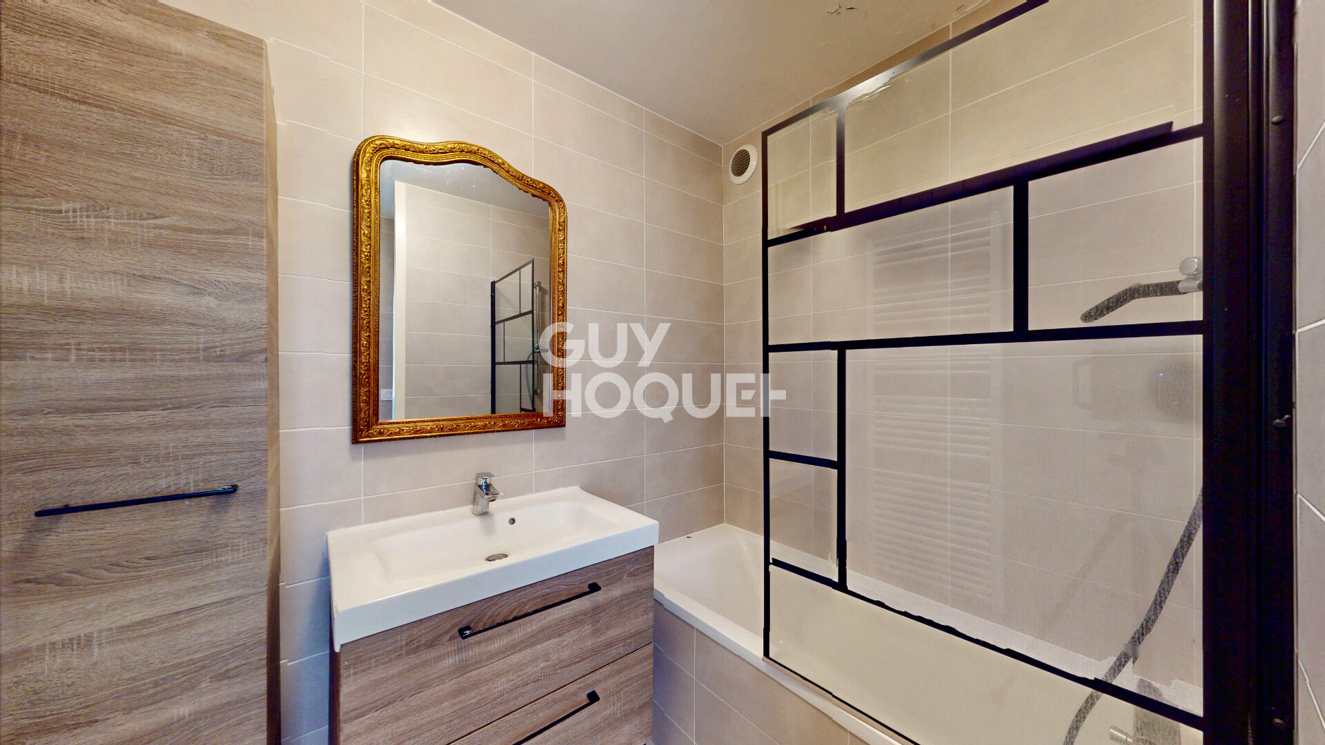 ANNECY - MANOIR / NOVEL | T5 DE 90.79 M² | CAVE | DPE C