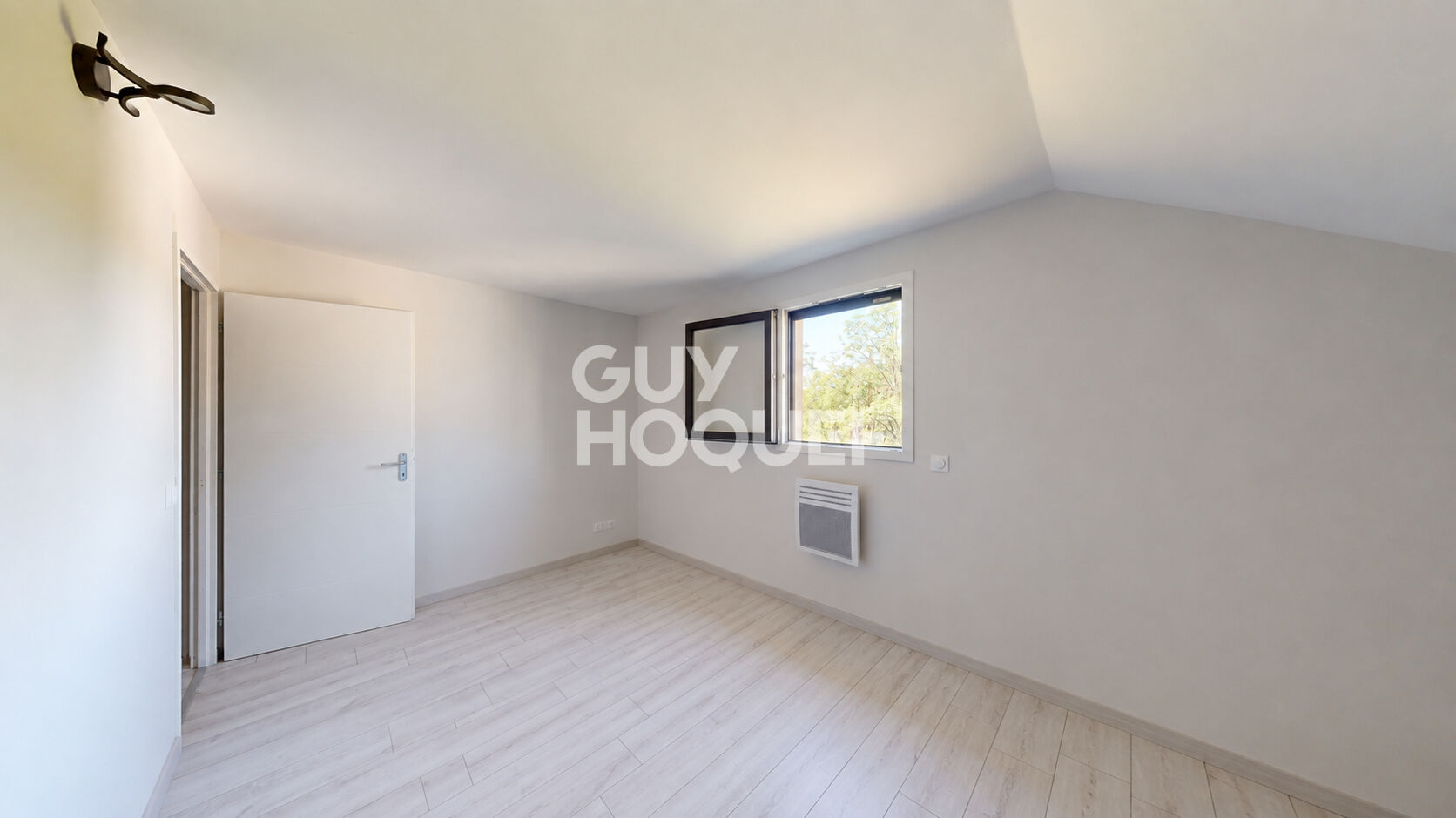 Maison La Balme De Sillingy 4 pièces 90.42 m² - garage - jardin