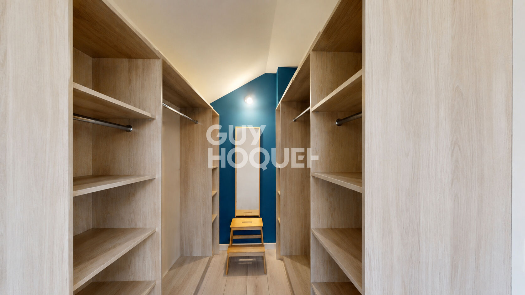 Maison La Balme De Sillingy 4 pièces 90.42 m² - garage - jardin