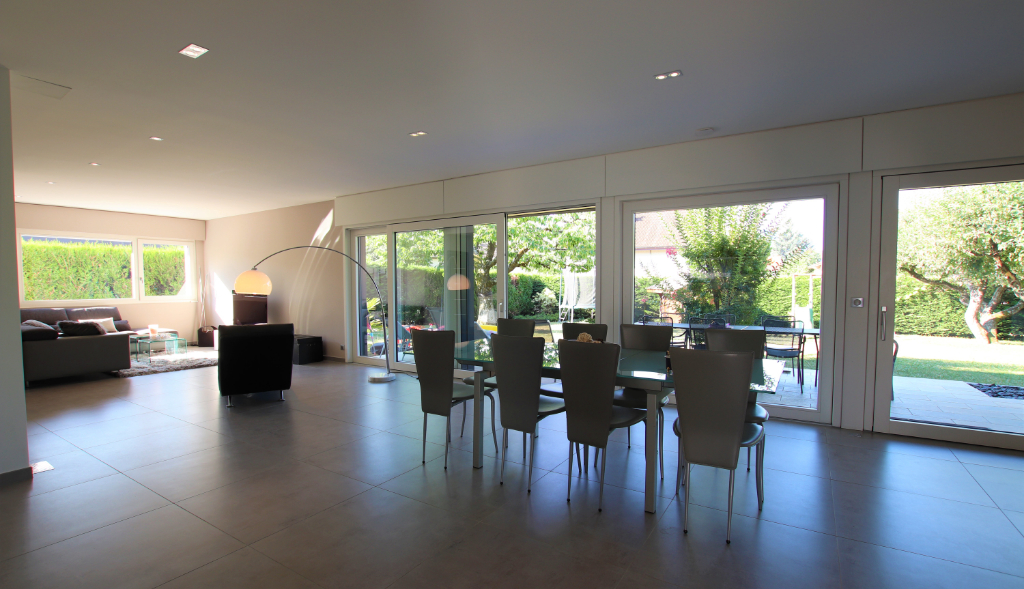 Produit rare à la vente