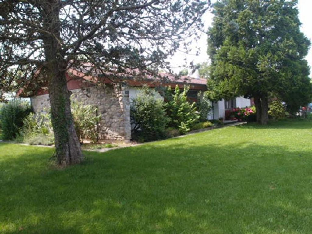 ARTHAZ A LOUER MAISON INDIVIDUELLE