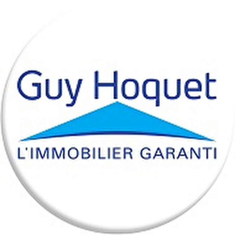 A LOUER GARAGE CRANVES SALES