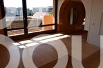 A LOUER STUDIO ANNEMASSE