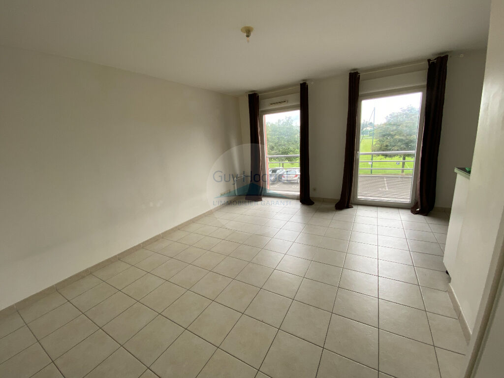 STUDIO CRANVES SALES A VENDRE