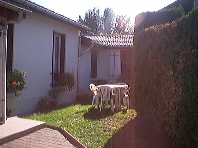 ARCUEIL