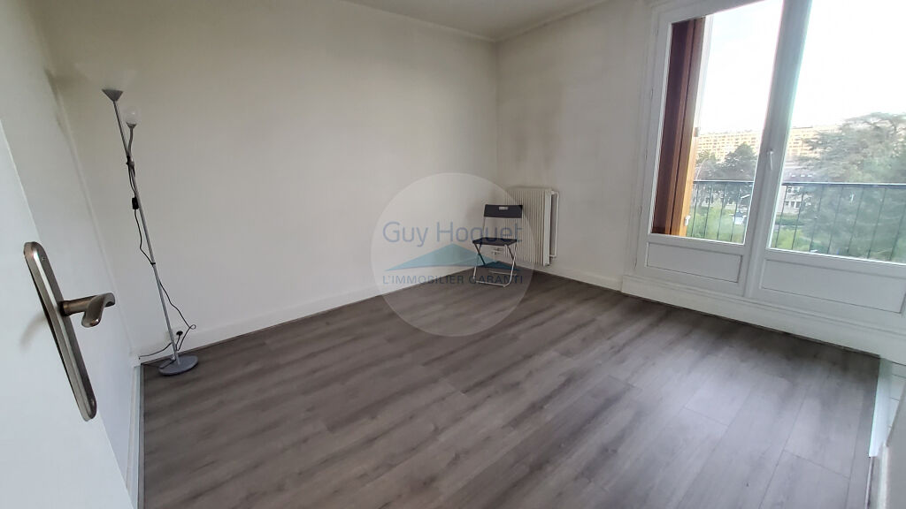 Vente : appartement T1 (20 m²) à ANTONY