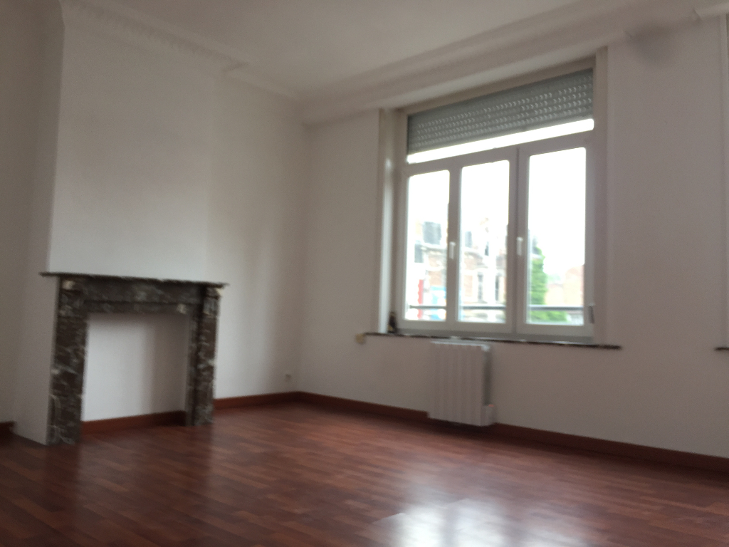 T3 en duplex