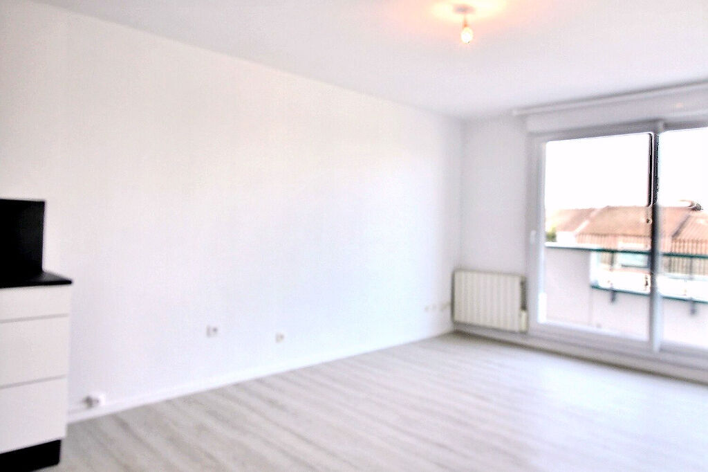 Appartement Armentieres 3 pièce(s) 53 m2