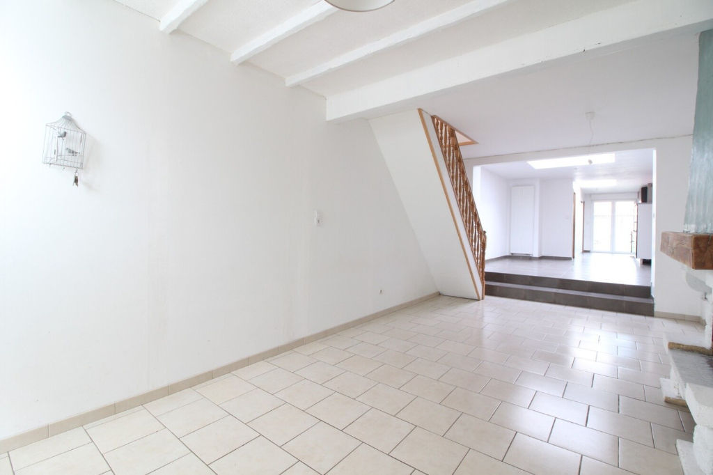 Maison 2 chambres Erquinghem-Lys