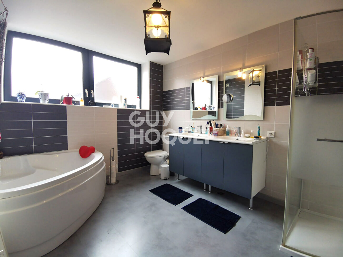 Loft 6 pièces (150 m²) à ARMENTIERES