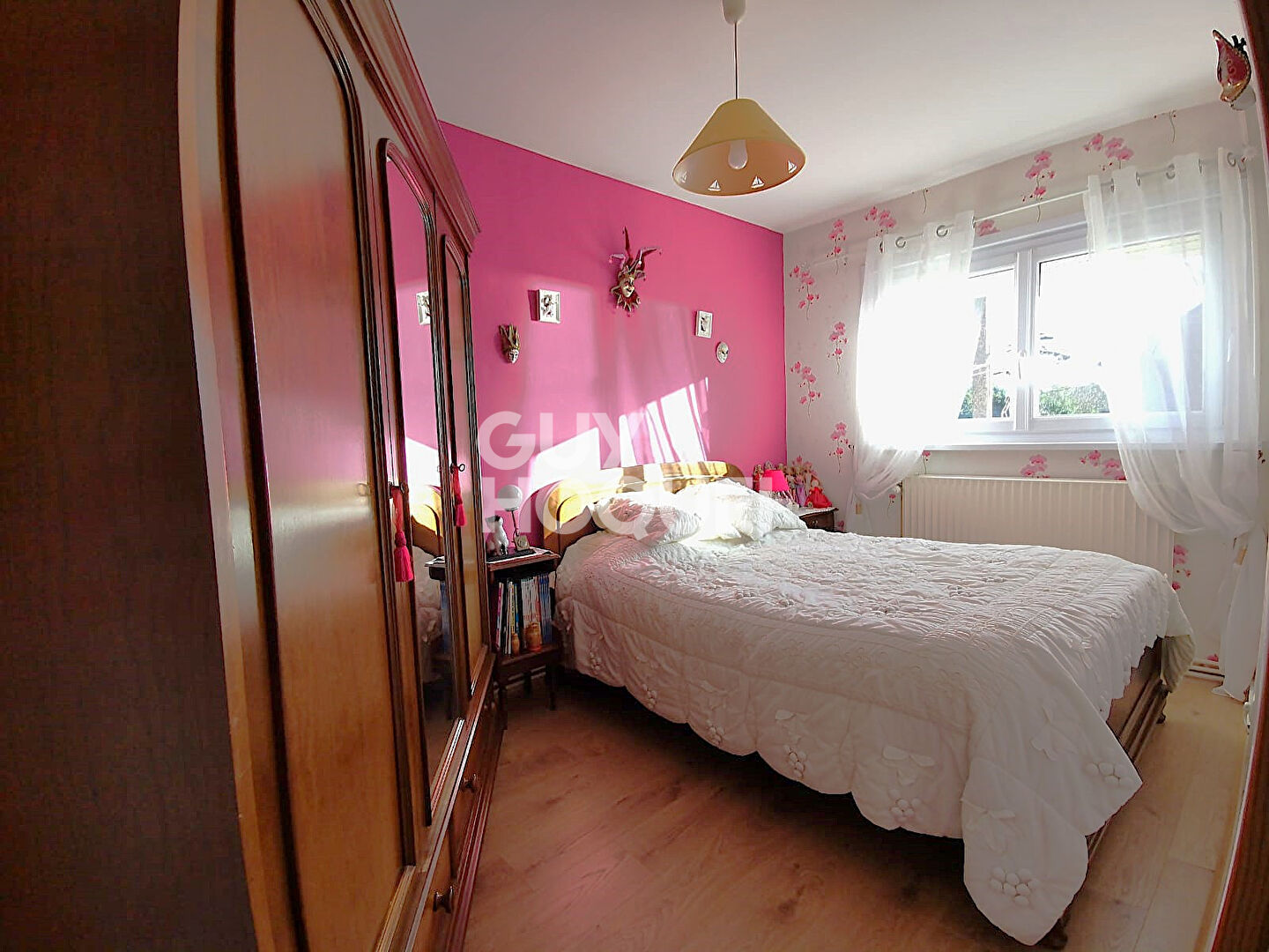 Capinghem Maison 4 pièces 86 m²