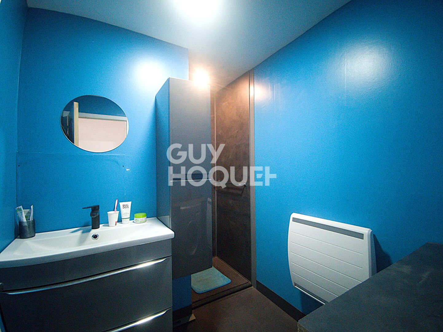 Charmante maison à Armentières