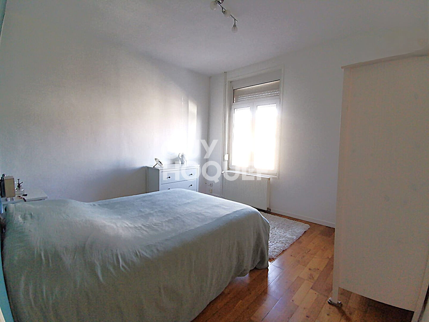 Maison 75 m² avec 3 chambres