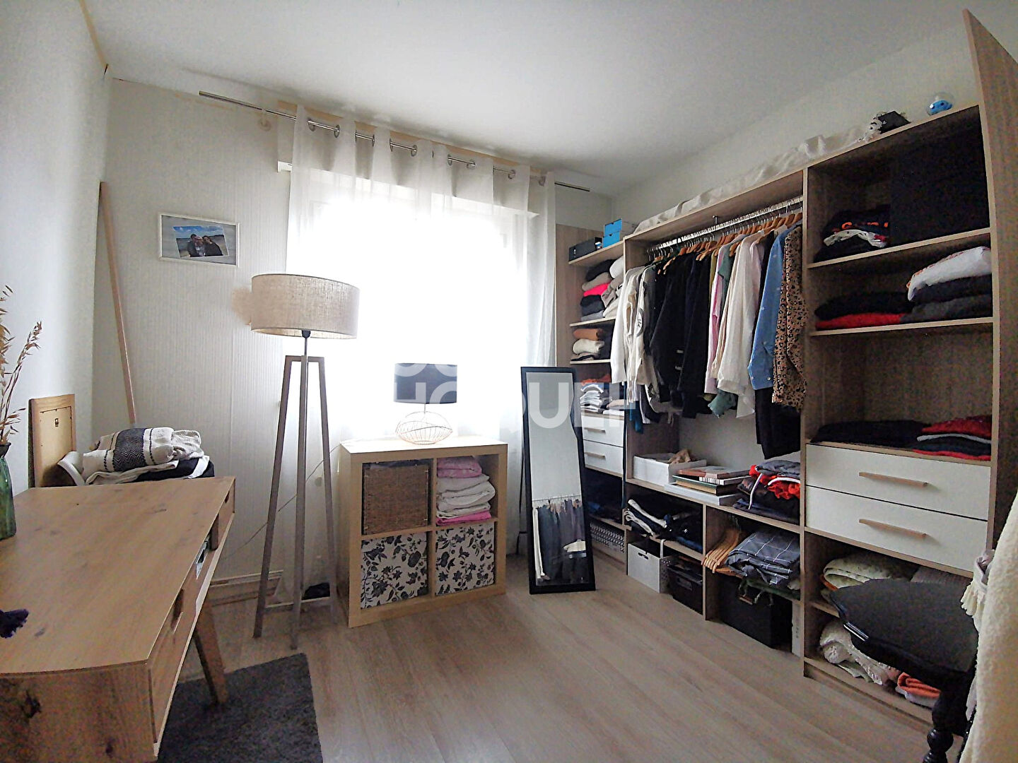 Maison à vendre à Armentières - Opportunité à ne pas manquer !