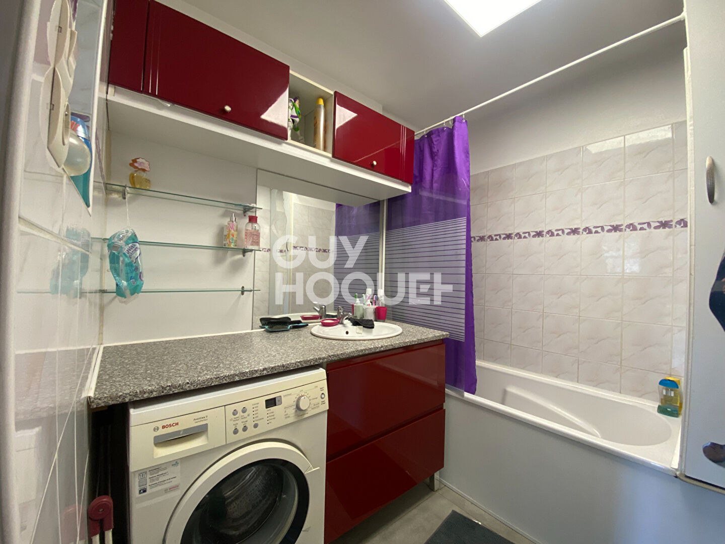 Maison 4 pièces à vendre à Armentières - Quartier Bizet, rare sur le marché !