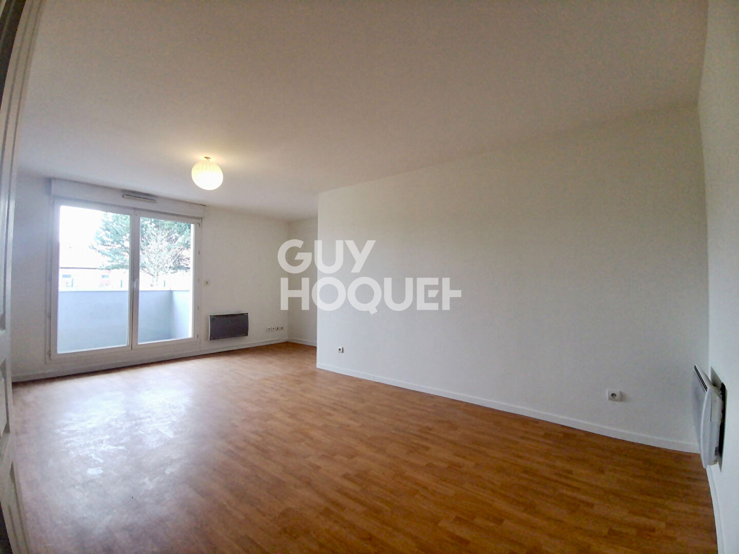 Appartement 3 pièces d'exception à Wattignies