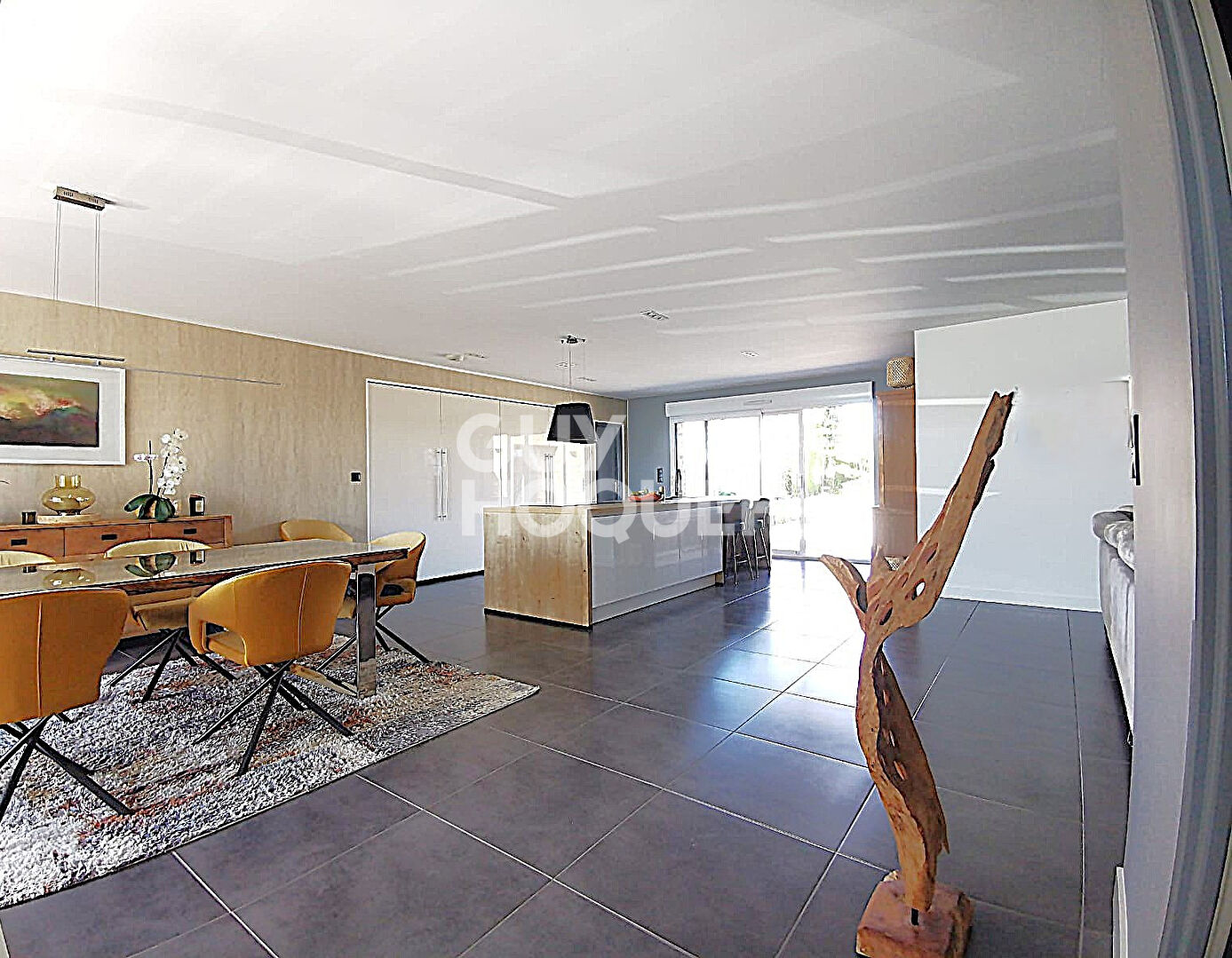 Maison de prestige à vendre à Comines - Réf. 235