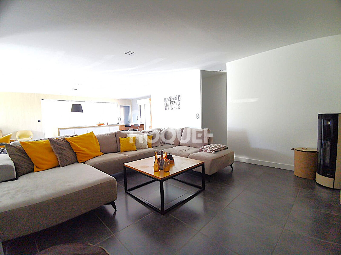 Maison de prestige à vendre à Comines - Réf. 235