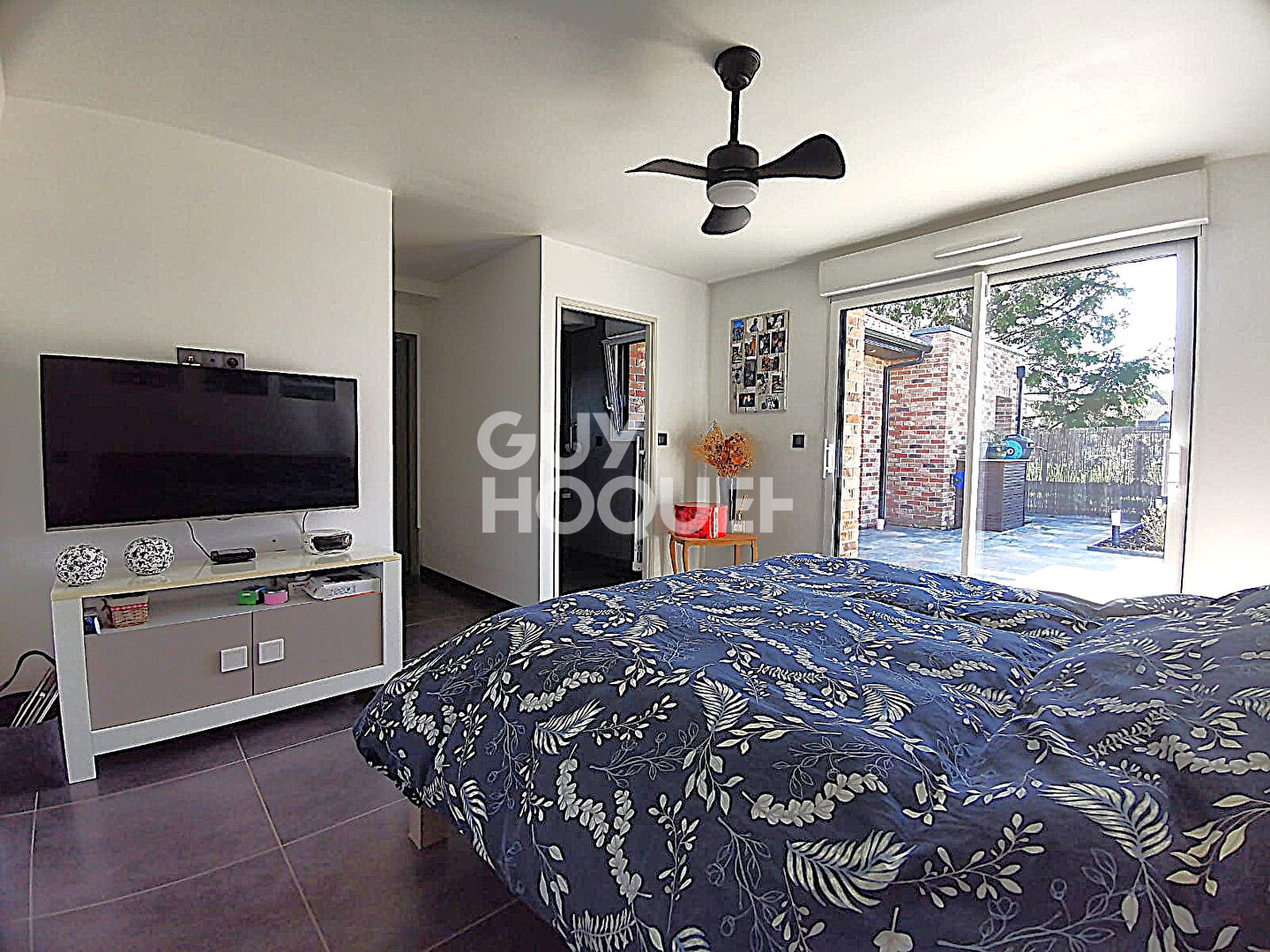 Maison de prestige à vendre à Comines - Réf. 235