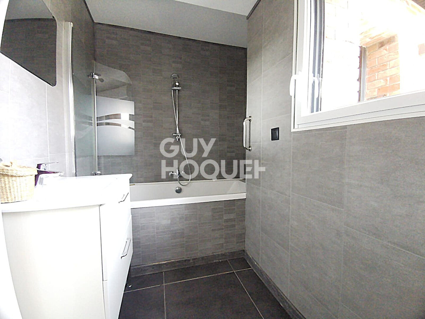 Maison de prestige à vendre à Comines - Réf. 235